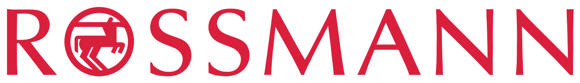 Rossmann_Logo.svg