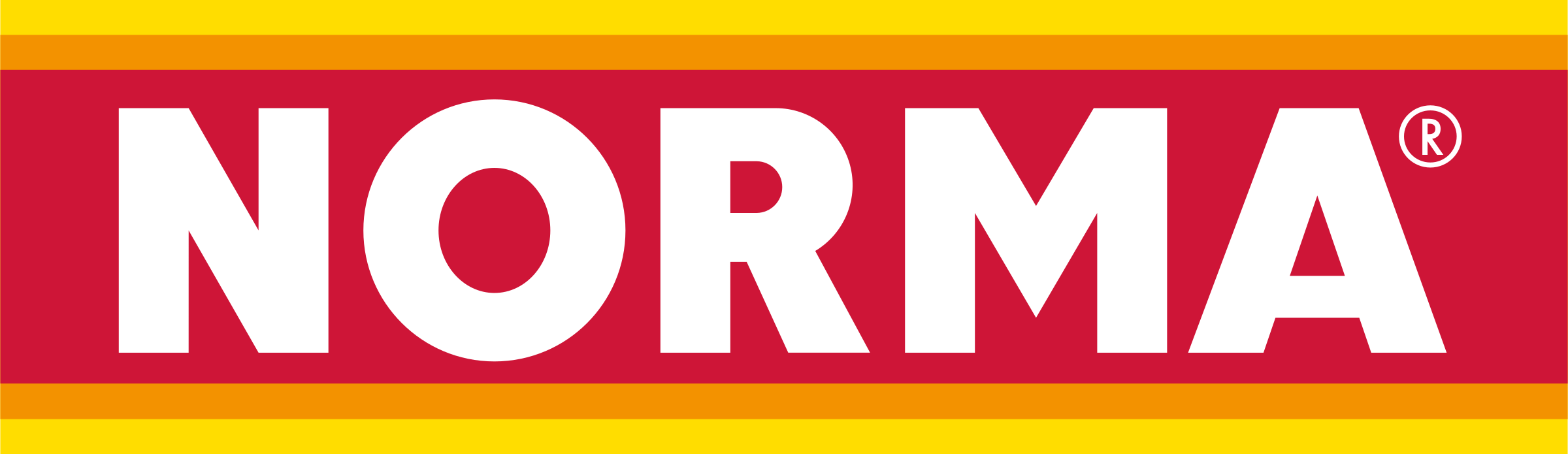 norma-4-logo-png-transparent