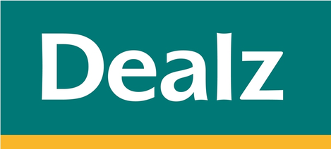 Dealz_logo