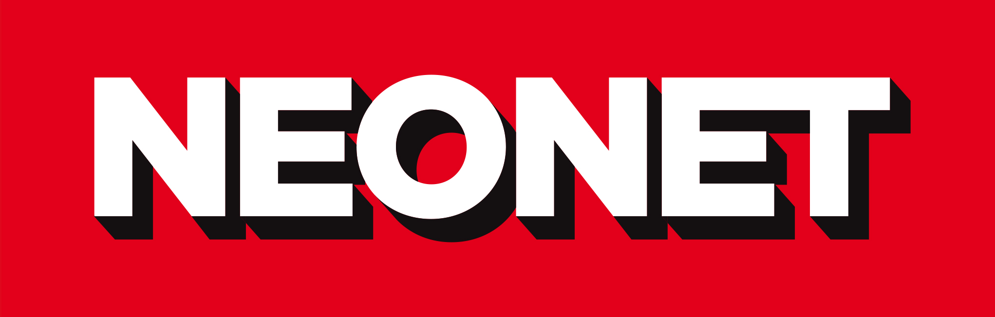 Neonet-logo