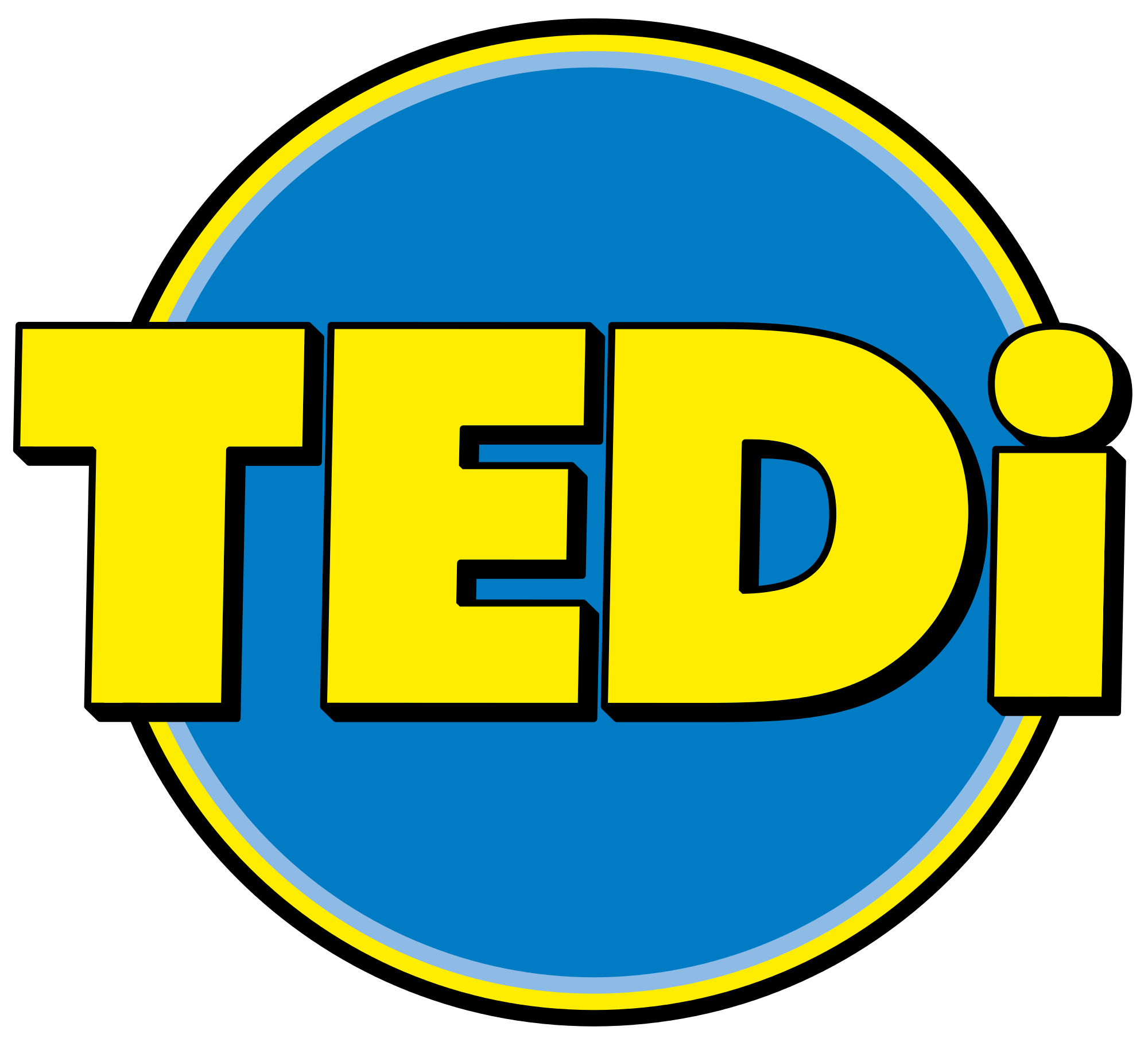 TEDi-Logo.svg