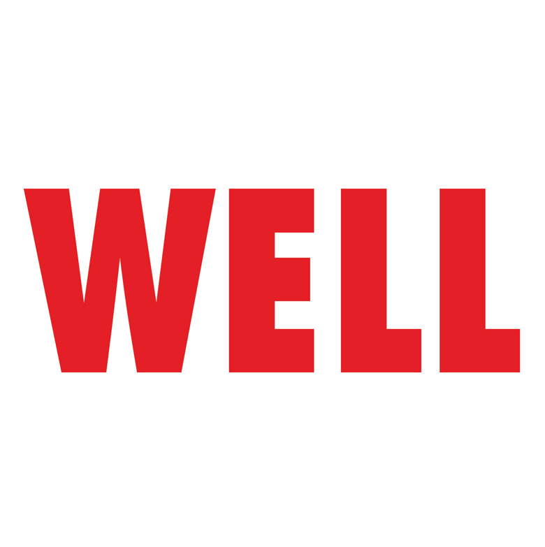 well_logo