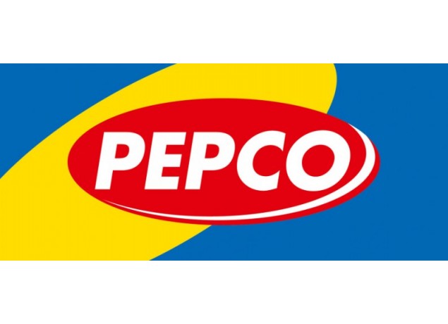 PEPCO Svitavy