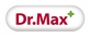 Dr.Max_logo_CZ
