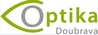 optika