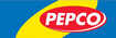 pepco