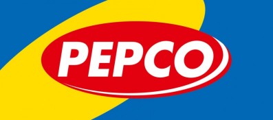 pepco-logo-794x350