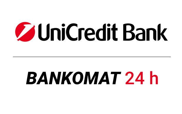 bankomat@2x