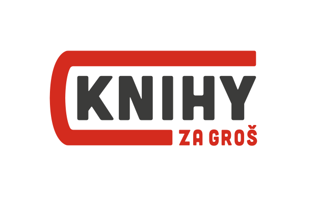 shops-knihyzagros@2x