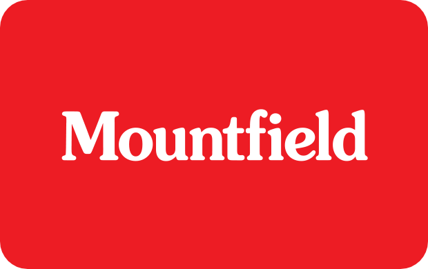 shops-mountfield@2x