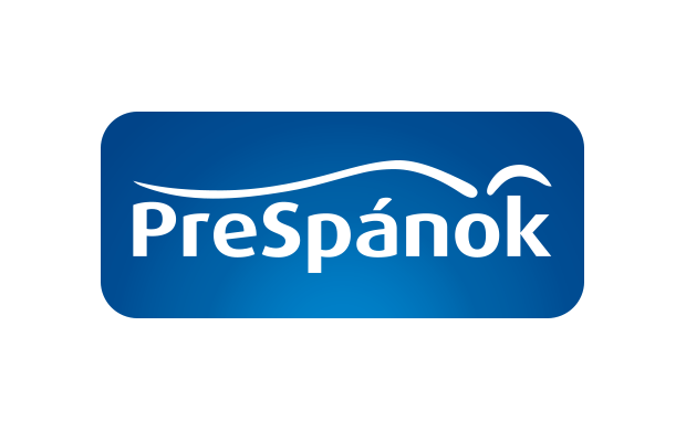 shops-prespanok@2x