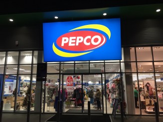 PEPCO