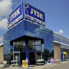 JYSK HK 03