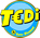 tedi